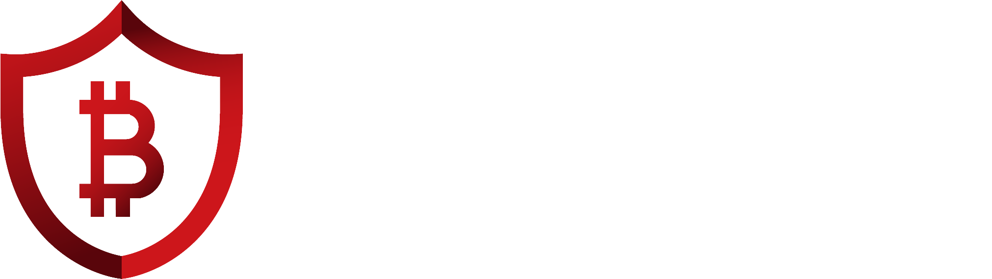 Logo FIC Cripto Estructurado